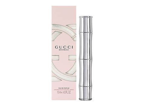 gucci bamboo purse spray refills